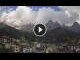 Webcam in San Martino di Castrozza, 1 mi away