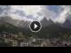 Webcam in San Martino di Castrozza, 3.6 km entfernt