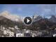 Webcam in San Martino di Castrozza, 4.5 km