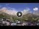 Webcam in San Martino di Castrozza, 1 mi away