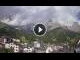 Webcam in San Martino di Castrozza, 1 mi away