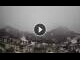 Webcam in San Martino di Castrozza, 1.3 mi away