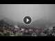 Webcam in San Martino di Castrozza, 3.4 km