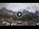 Webcam in San Martino di Castrozza, 3.6 km entfernt
