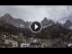 Webcam in San Martino di Castrozza, 1 mi away