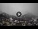 Webcam in San Martino di Castrozza, 1.3 mi away