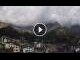 Webcam in San Martino di Castrozza, 1 mi away