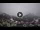 Webcam in San Martino di Castrozza, 3.3 km entfernt