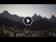 Webcam in San Martino di Castrozza, 3.6 km entfernt