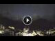 Webcam in San Martino di Castrozza, 3.6 km entfernt