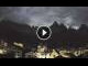 Webcam in San Martino di Castrozza, 3.6 km entfernt