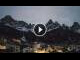 Webcam in San Martino di Castrozza, 4.5 km