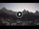 Webcam in San Martino di Castrozza, 3.6 km entfernt