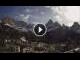 Webcam in San Martino di Castrozza, 2 km