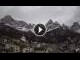 Webcam in San Martino di Castrozza, 3.3 km