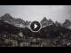 Webcam in San Martino di Castrozza, 4.5 km