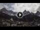 Webcam in San Martino di Castrozza, 3.3 km