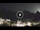 Webcam in San Martino di Castrozza, 3.6 km entfernt