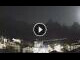 Webcam in San Martino di Castrozza, 0.7 mi away