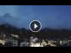 Webcam in San Martino di Castrozza, 1 mi away