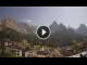 Webcam in San Martino di Castrozza, 3.6 km entfernt