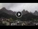 Webcam in San Martino di Castrozza, 3.6 km entfernt