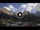 Webcam in San Martino di Castrozza, 1.4 mi away