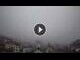 Webcam in San Martino di Castrozza, 3.3 km entfernt