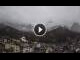 Webcam in San Martino di Castrozza, 3.4 km