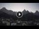 Webcam in San Martino di Castrozza, 3.6 km entfernt