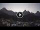 Webcam in San Martino di Castrozza, 1 mi away