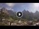 Webcam in San Martino di Castrozza, 3.3 km entfernt