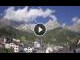 Webcam in San Martino di Castrozza, 3.6 km entfernt