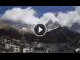 Webcam in San Martino di Castrozza, 1 mi away