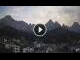 Webcam in San Martino di Castrozza, 3.6 km entfernt