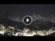 Webcam in San Martino di Castrozza, 1.3 mi away