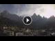 Webcam in San Martino di Castrozza, 3.6 km