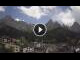 Webcam in San Martino di Castrozza, 1.4 mi away