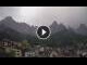 Webcam in San Martino di Castrozza, 3.6 km entfernt