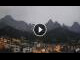 Webcam in San Martino di Castrozza, 0.7 mi away