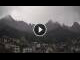 Webcam in San Martino di Castrozza, 1.7 mi away