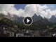 Webcam in San Martino di Castrozza, 3.6 km entfernt