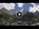 Webcam in San Martino di Castrozza, 2.6 km