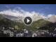 Webcam in San Martino di Castrozza, 3.6 km entfernt