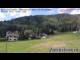 Webcam in Bad Kleinkirchheim, 1.5 mi away