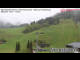 Webcam in Bad Kleinkirchheim, 3.7 mi away