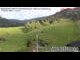 Webcam in Bad Kleinkirchheim, 2.7 mi away