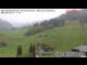 Webcam in Bad Kleinkirchheim, 3.5 mi away
