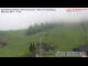 Webcam in Bad Kleinkirchheim, 3.4 mi away
