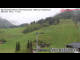 Webcam in Bad Kleinkirchheim, 2.6 km entfernt